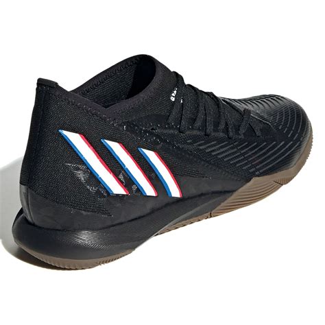 adidas predator edge.3 zaalvoetbalschoenen|predator voetbalschoenen adidas.